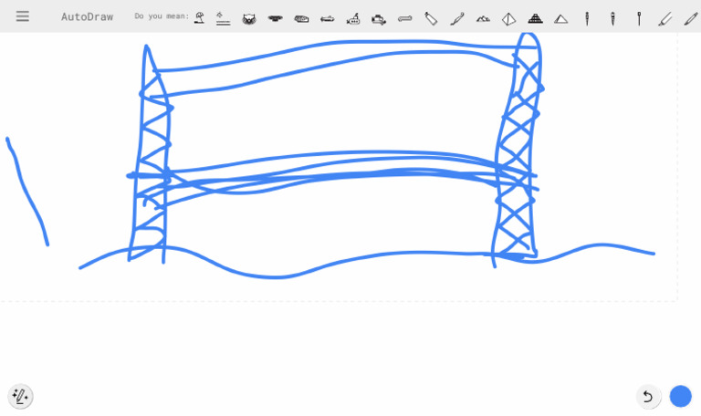 Auto Draw | PDF