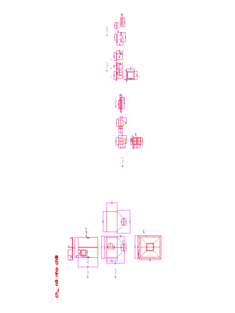 Cat Drawing 1 | PDF