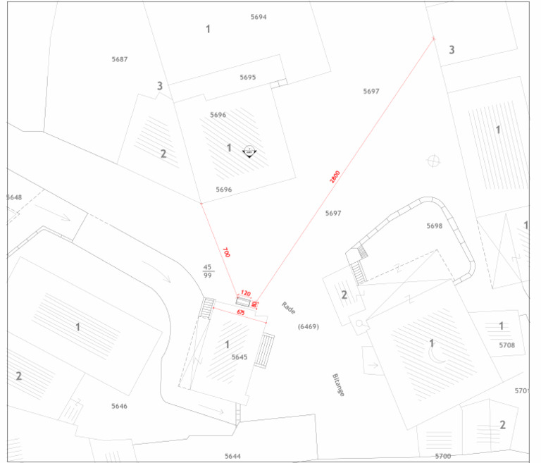 Map 1 | PDF