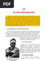 Descolonizacion1