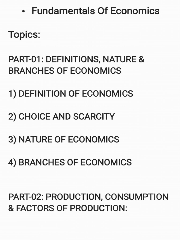 Document From Shamoon Ahmed | PDF