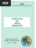 Cartilha Meio Ambiente Rev1