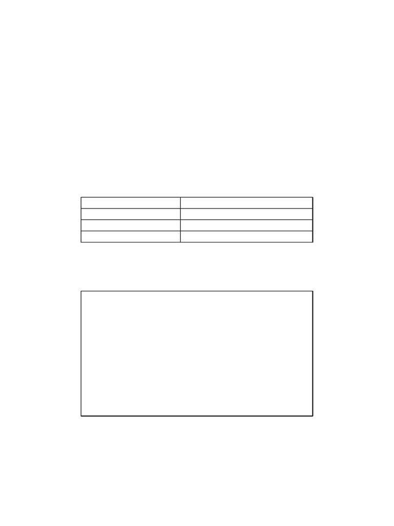 Atividade Intervalo Tempo 2ano Pdf