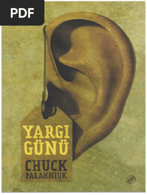 Keksa odamlar jinsiy porno onlayn