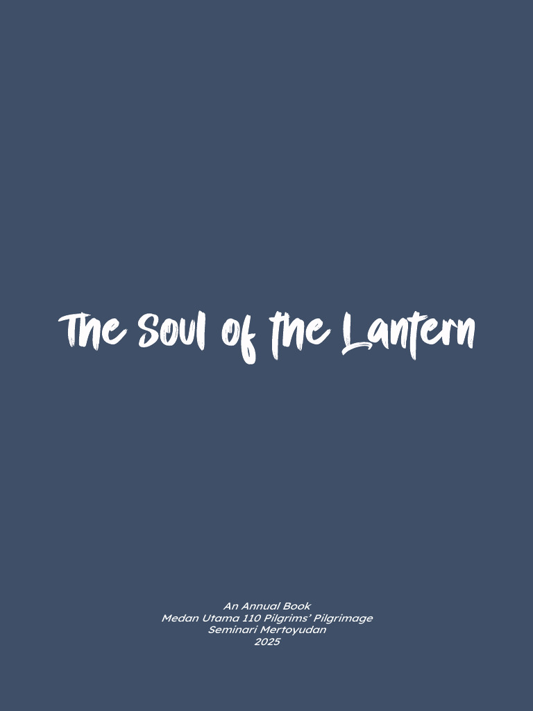 Grow Media Indonesia, image size:768x1024