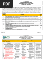 Safe Diesel Storage Guidelines | PDF | Diesel Fuel