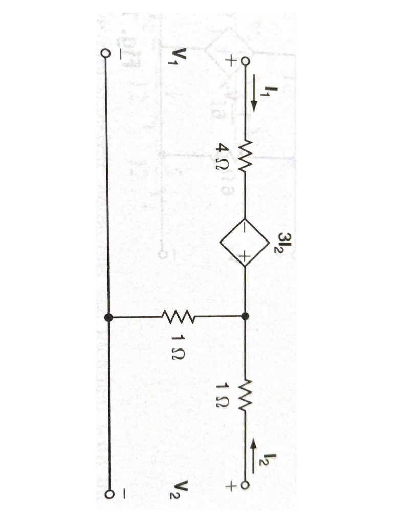 9747 | PDF