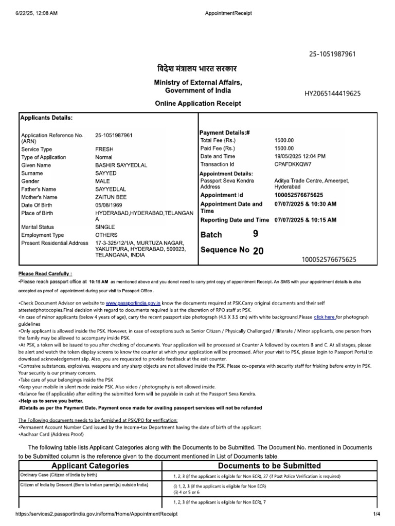 Ap | PDF