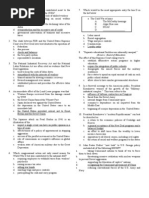 Download AP US Unit 7 Exam  Answers by danwillametterealty SN92743046 doc pdf