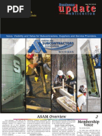 Download Untitled by Business Update SN92743408 doc pdf