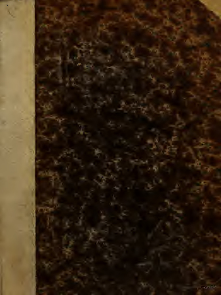 Chronique de Tabari : Histoire d'Ardeschîr | PDF | Vespasien | Irak