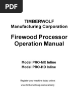 Download PRO-MX_HD_I_manual by tripsachin SN92743955 doc pdf