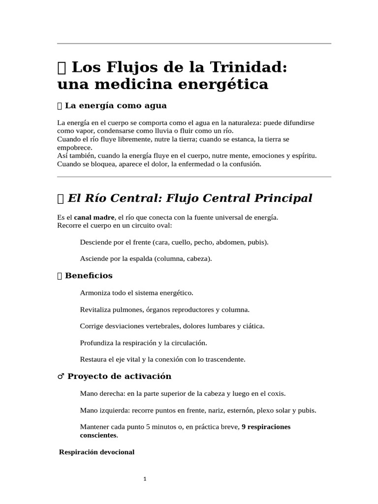 de blossom collection heels