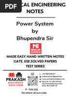 Downloadly - Free Software Download | PDF