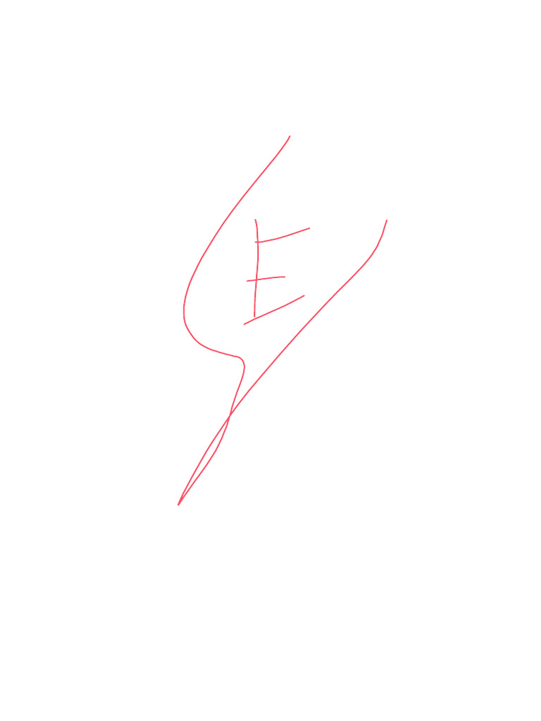 My Signuture | PDF