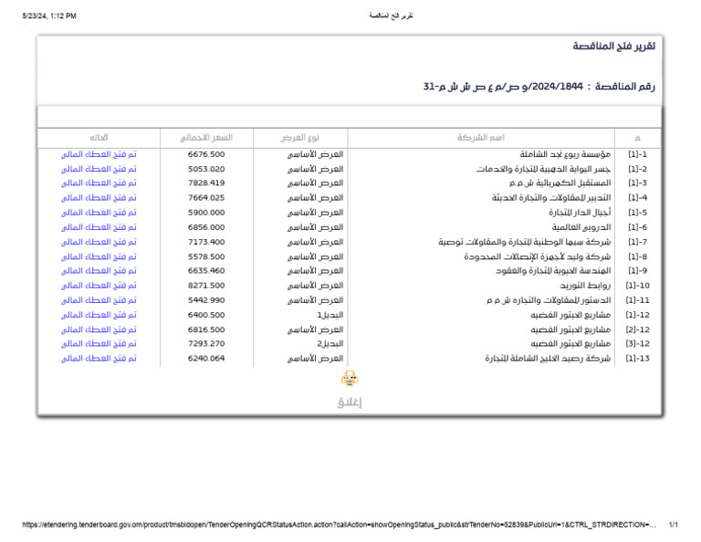 2024-1844-و ص-م ع ص ش ش م-31 | PDF