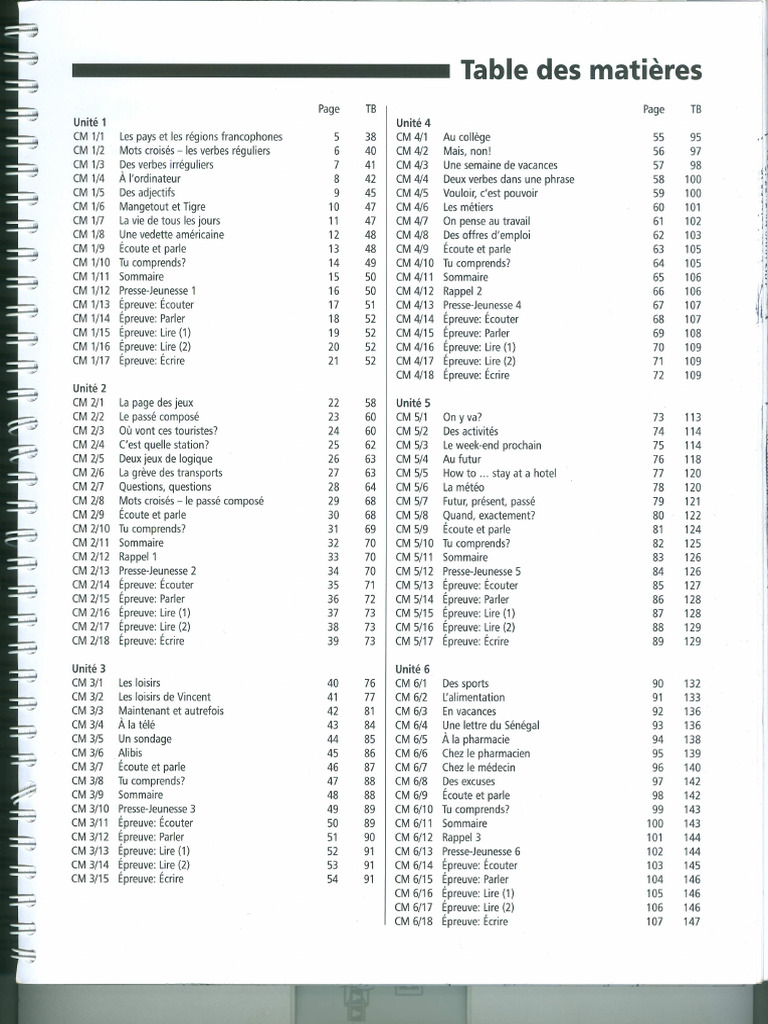 Scan 0001 | PDF