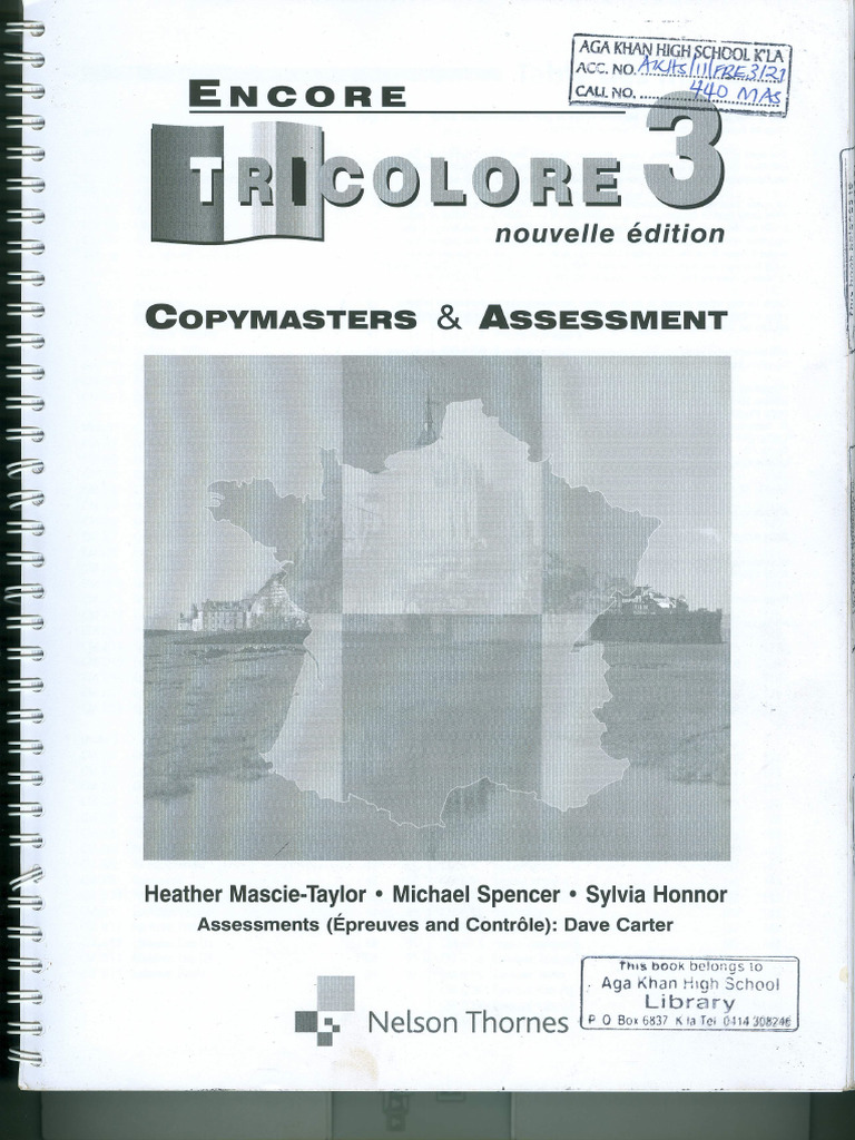 Scan 0004 | PDF