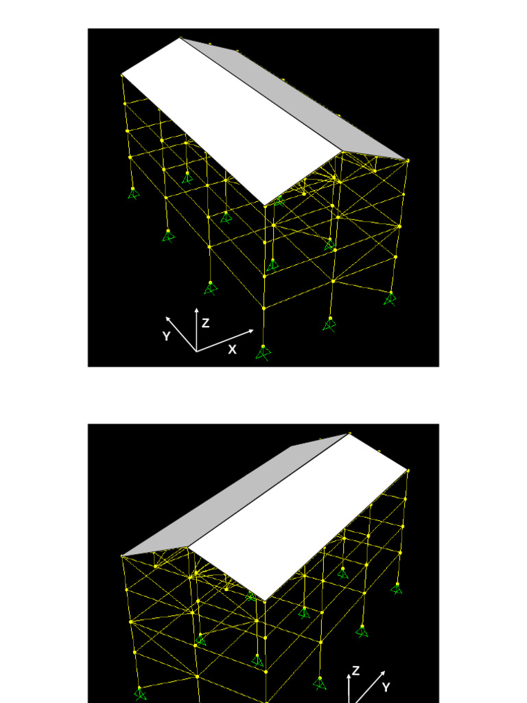 Lecture On Frames2 | PDF