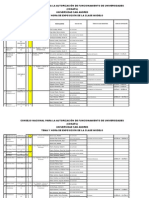 Copia de Copia de Copia de Base de Datos Magistral Ive Borrador Trabajo