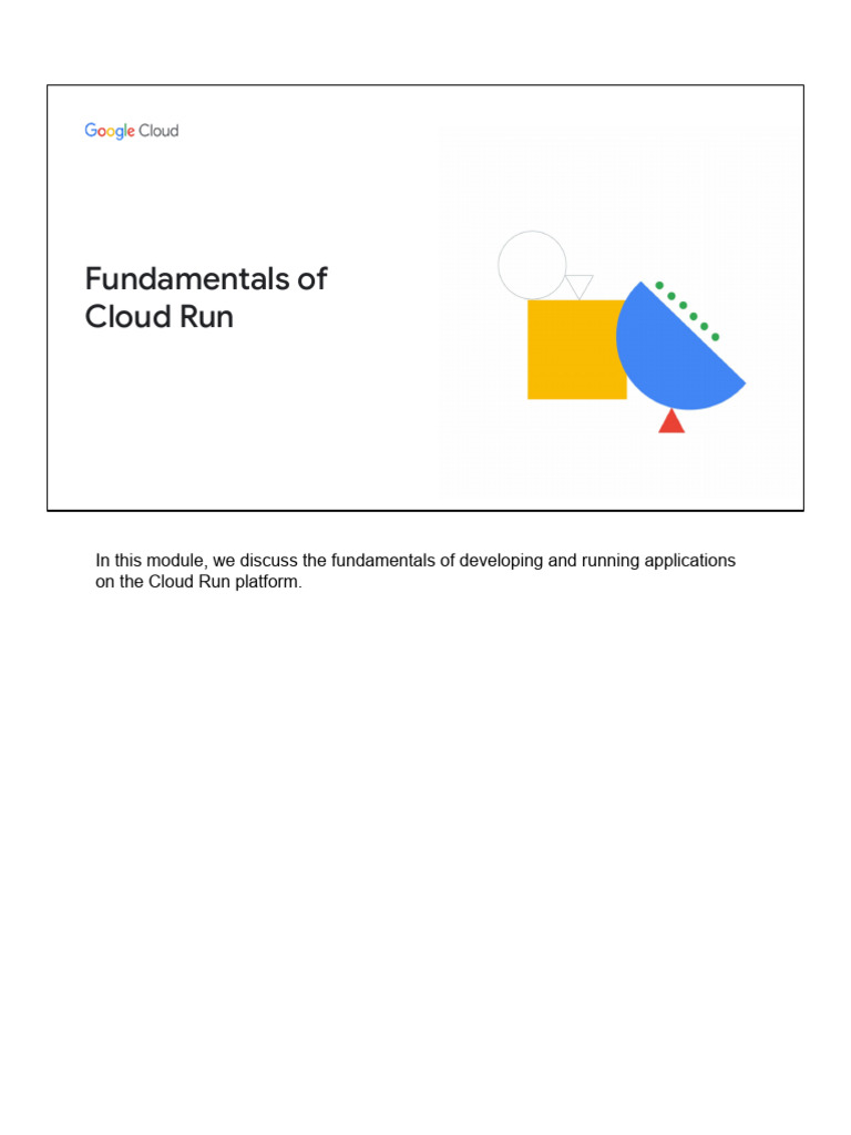 NJwPJegVSF2E8Af0TRGMAA Overview | PDF | Cloud Computing | Proxy Server