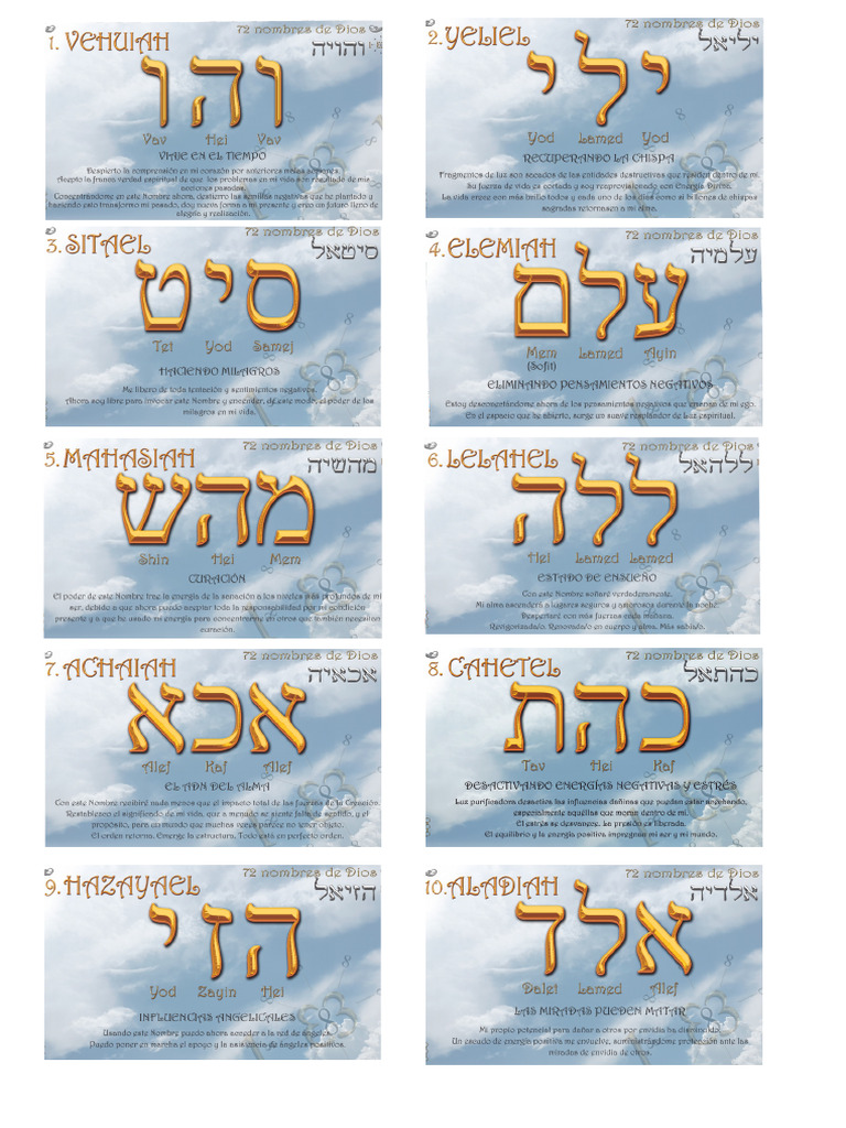 72 | PDF