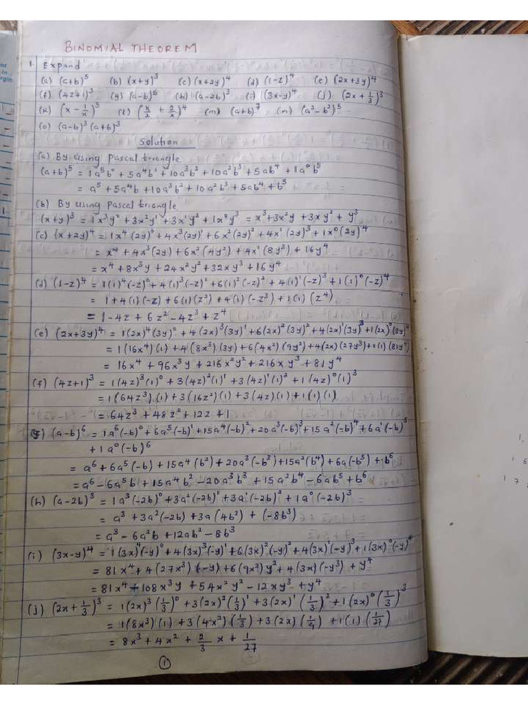 binomial-theorem-compressed-pdf