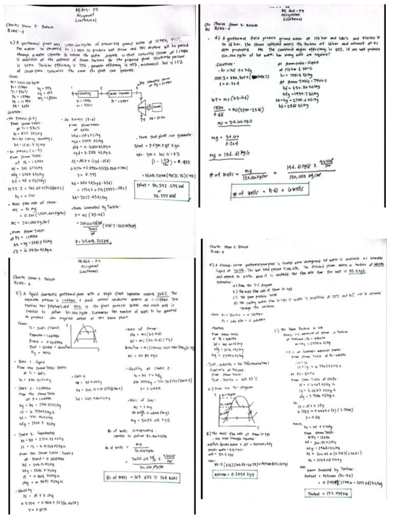Pa Print | PDF