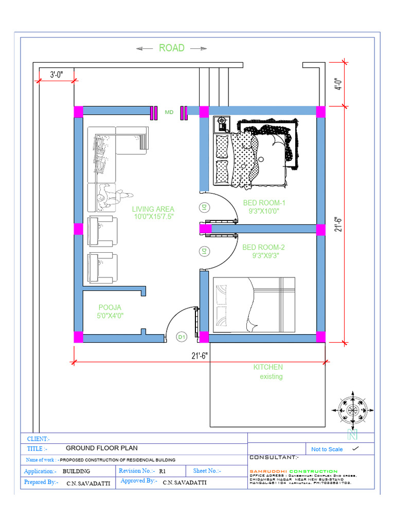 Plan Model | PDF