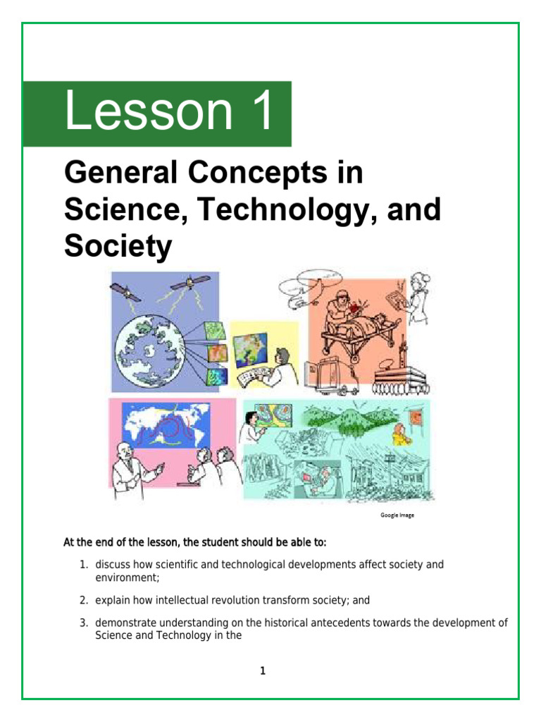 Historical Advances in Science & Technology | PDF | Heliocentrism | Sumer
