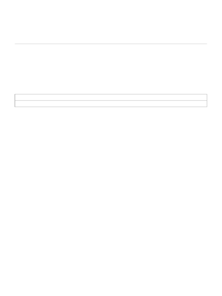 Contrato de TV Digital Multivisión Argentina | PDF | Red de televisión ...