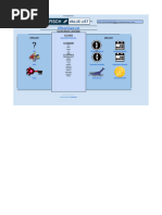 Official Fisch Value List 2024 | PDF
