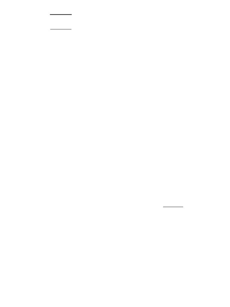 Class Test-1 | PDF | Sql | Information Retrieval