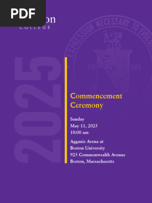 capella university dr trevon klow 2025 Emerson College Commencement Guide | PDF | Academia ipamorelin cjc-1295 stack dosage Wolverine Blend Size:10 Grams (0.35 oz)