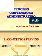 procesocontenciosoadministrativodiplomado-100311155813-phpapp02