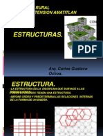 Estructuras_