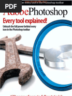 Download Master Adobe Photoshop Every Tool Explained by Mahdi Hasan Mirza SN9275329 doc pdf