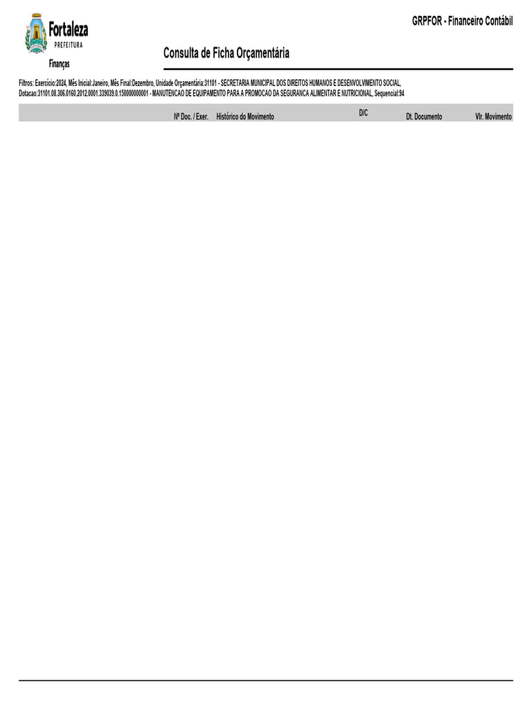 Seq. 94 | PDF | Governo | Administração pública