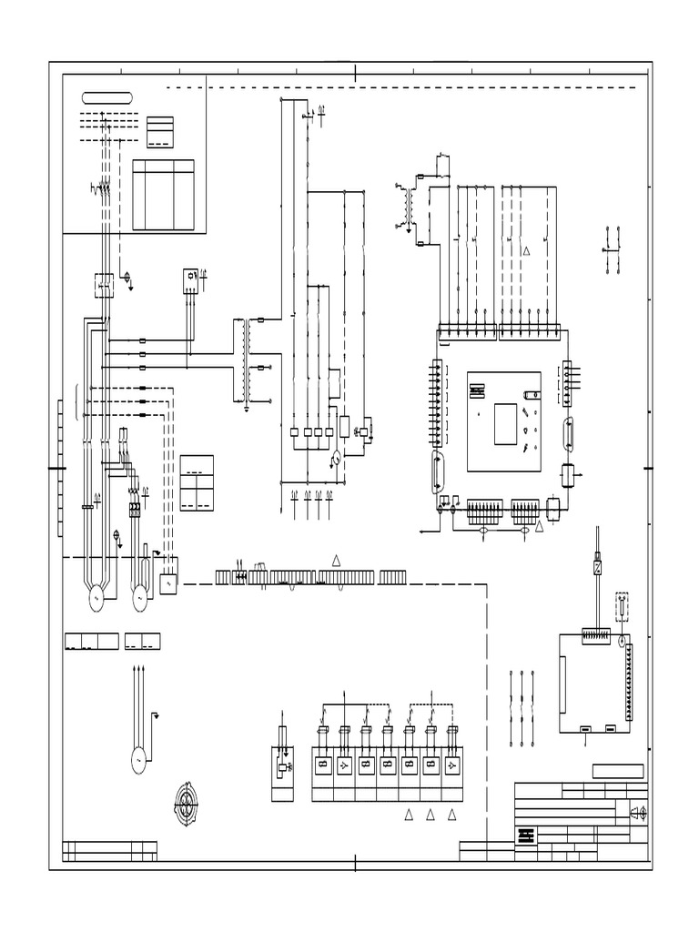3D Model Service Diagram Overview | PDF