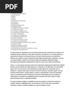 Download Cadena de Suministro Lacteos by Silene Torres Travezao SN92754615 doc pdf