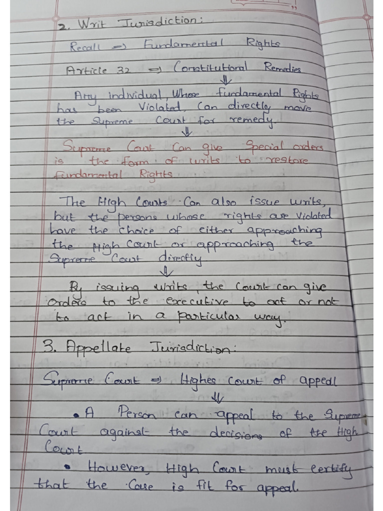 Abinaya NCERT Class 11 (2) Chapter 6 | PDF