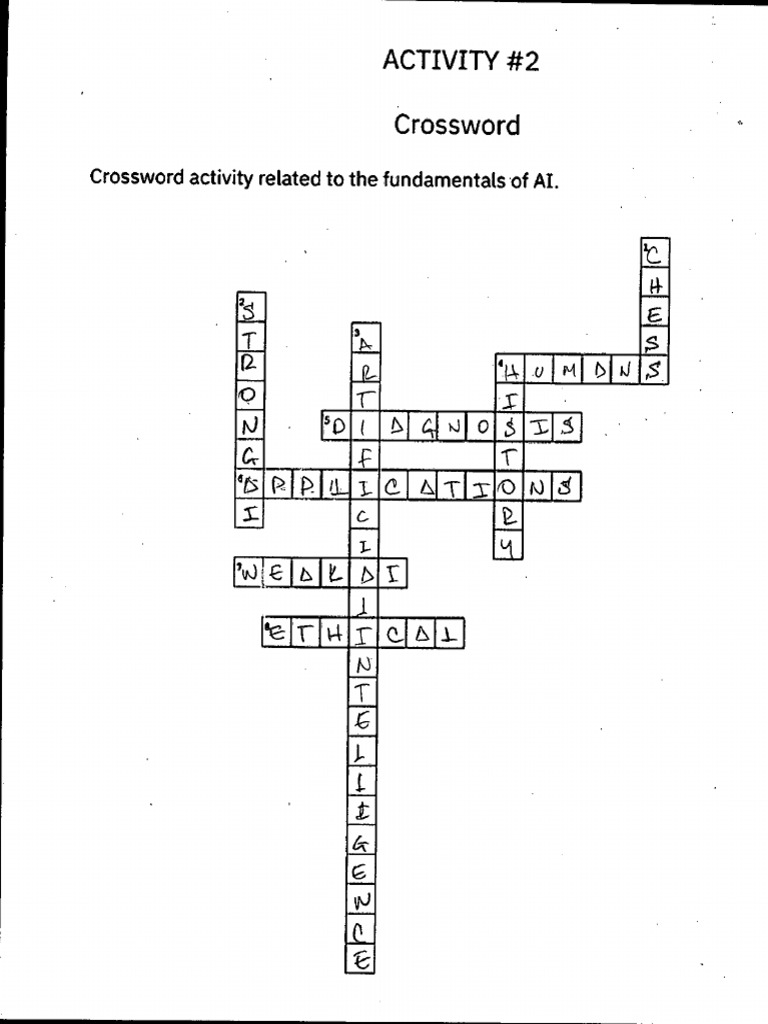 Activity 2 | PDF