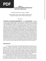 Download biosekuriti_ayamlokal by Ari Abdul Rouf SN92755233 doc pdf