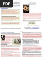 Download LDS Tract - A4 Version by Samuel the Utahnite SN9275576 doc pdf