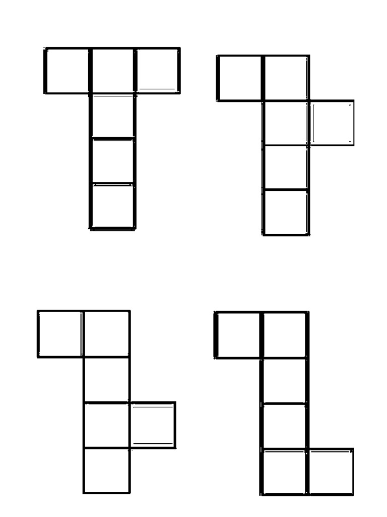 Nets | PDF