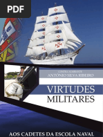 Brochura_Virtudes_militares.pdf