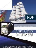 Brochura_Virtudes_militares.pdf