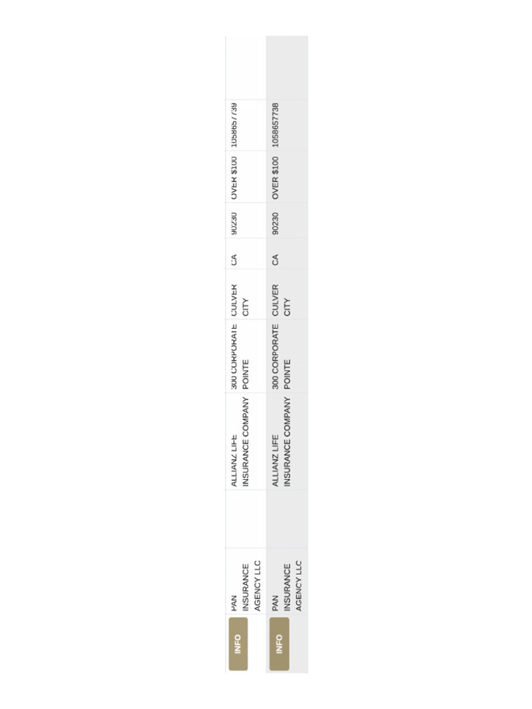 CL | PDF