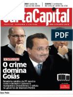 Carta Capital