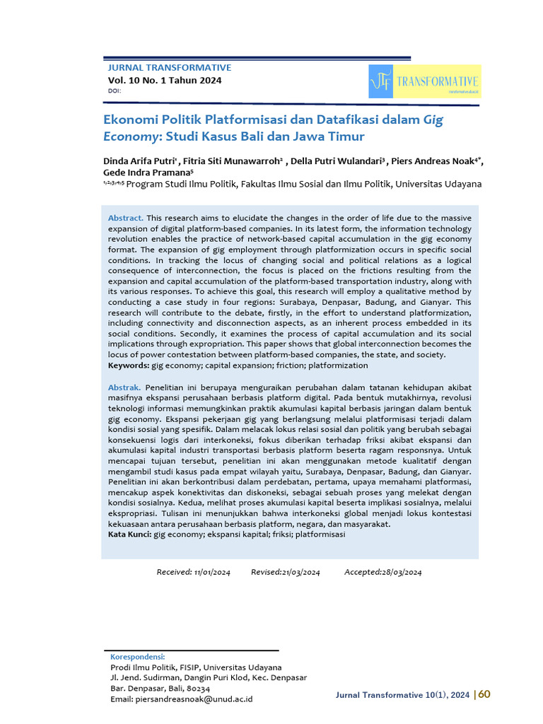 359-Article Text-2121-1-10-20240331 | PDF